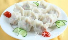 福州袁记云饺最新爆料,独家揭秘，传统美食的传承与创新