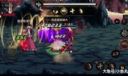 最新爆料地下城手游,揭秘神秘世界，探索无尽冒险之旅