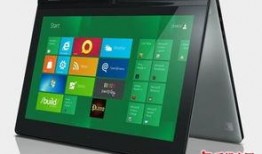 联想最新平板爆料软件,性能升级，创新设计引领潮流”