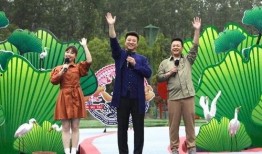 南宁美宅爆料最新消息视频