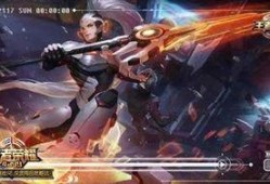 王者荣耀6月份最新爆料,神秘英雄登场，全新玩法等你探索