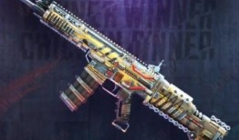 pubgm最新爆料7月