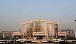 新乡都市爆料最新消息,最新热点事件追踪，揭秘背后真相！”