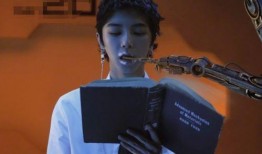 顶流男明星最新动态爆料,揭秘他的神秘恋情与事业新动向