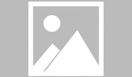 原神冰神最新爆料视频,神秘力量觉醒，极寒领域即将降临