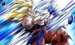 龙珠爆裂最新爆料,全新爆料揭秘，宇宙大战一触即发！