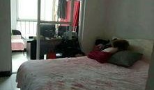 正阳县江南城最新爆料,揭秘未来城市生活新地标