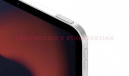 ipad air5最新爆料,性能升级，设计革新，揭秘苹果新一代平板旗舰