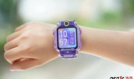 最新小天才爆料新闻