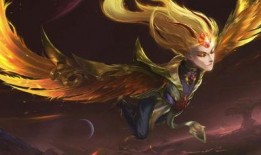 云中君最新爆料视频,神秘事件背后的惊人真相