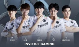 ig南风最新爆料,揭秘娱乐圈最新动态