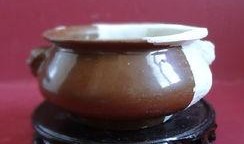 香炉最新爆料视频大全集,揭秘神秘事件背后的真相